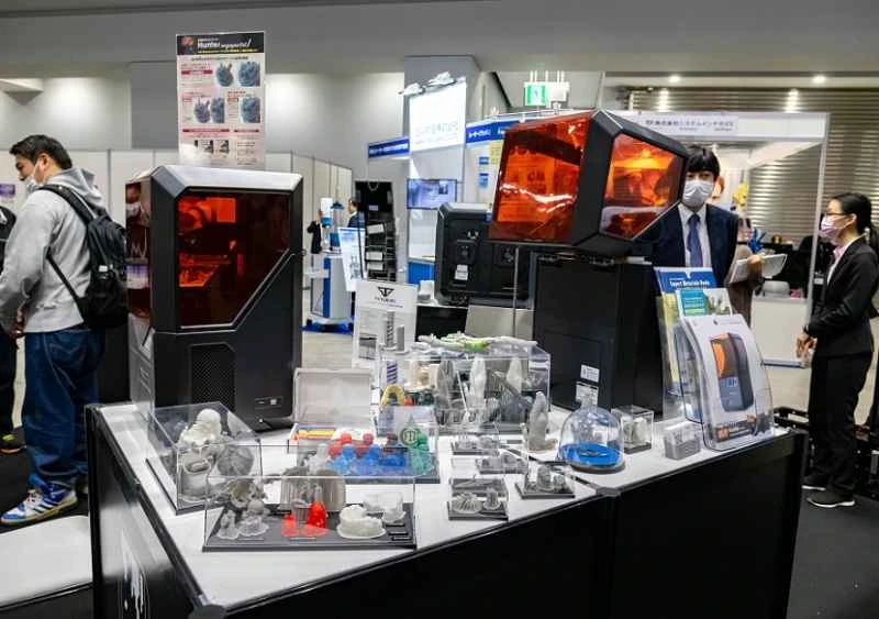 Nano Tech 2026 Japan Exhibition Guide: Dates, Location, and Ticket Prices