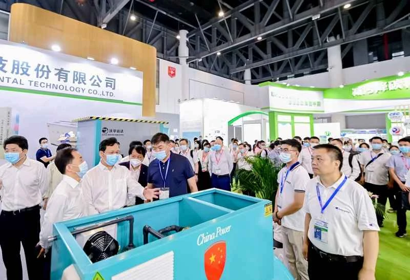 What are the ticket prices for the 2026 IE expo Chengdu, and how can I purchase them?