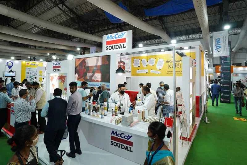 2026 Zak Glass Technology Expo India E-Catalogue